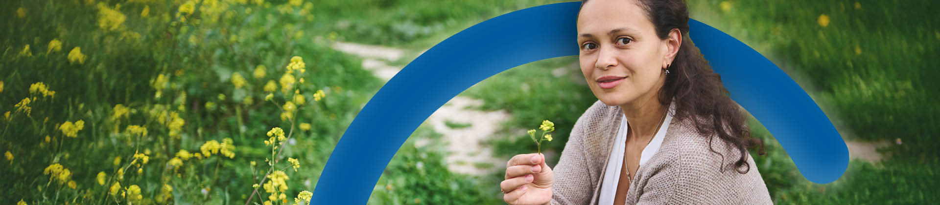 banner-image