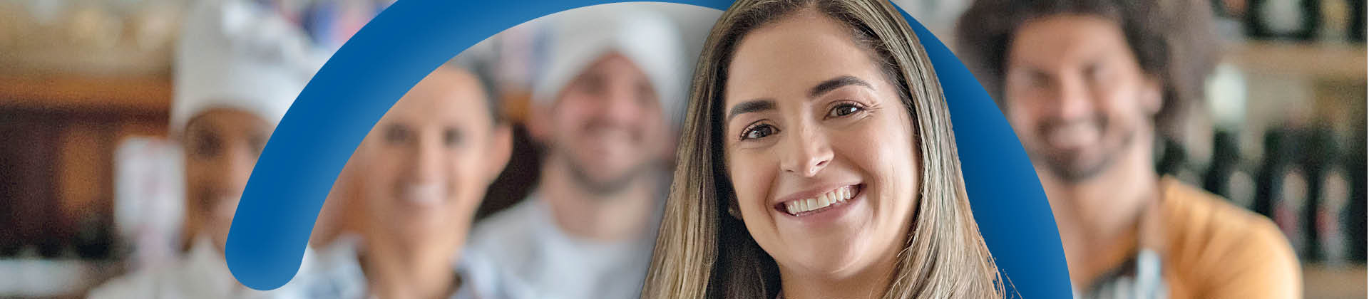 banner-image