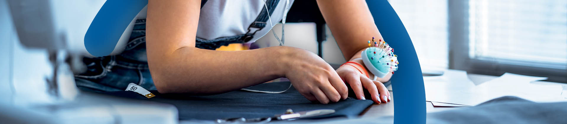 banner-image