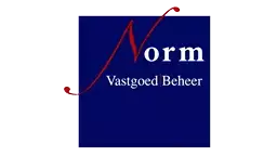 Bedrijfs Logo