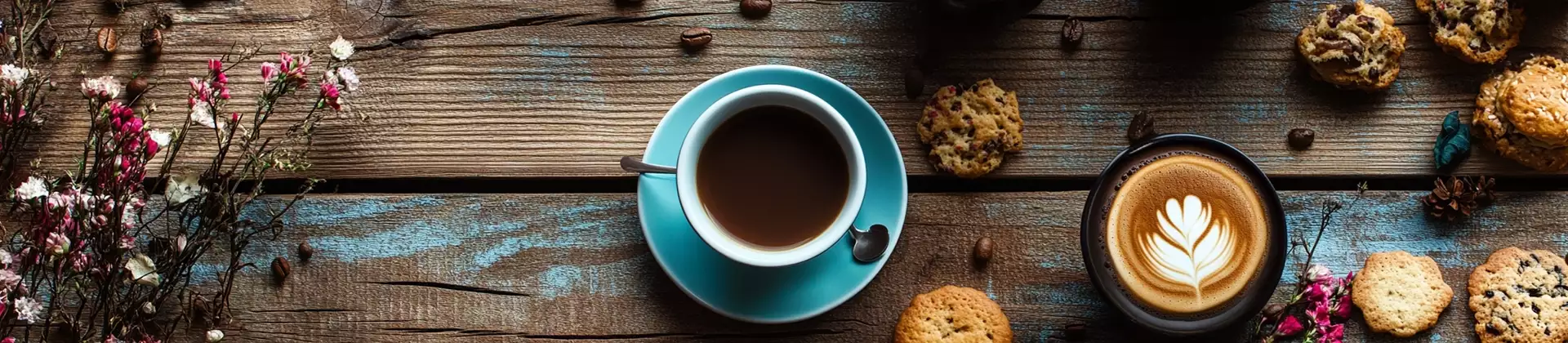 Banner_caffien-1920x420-webp.webp