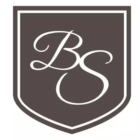 Bedrijfs Logo