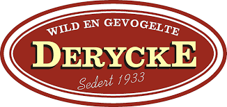 Bedrijfs Logo