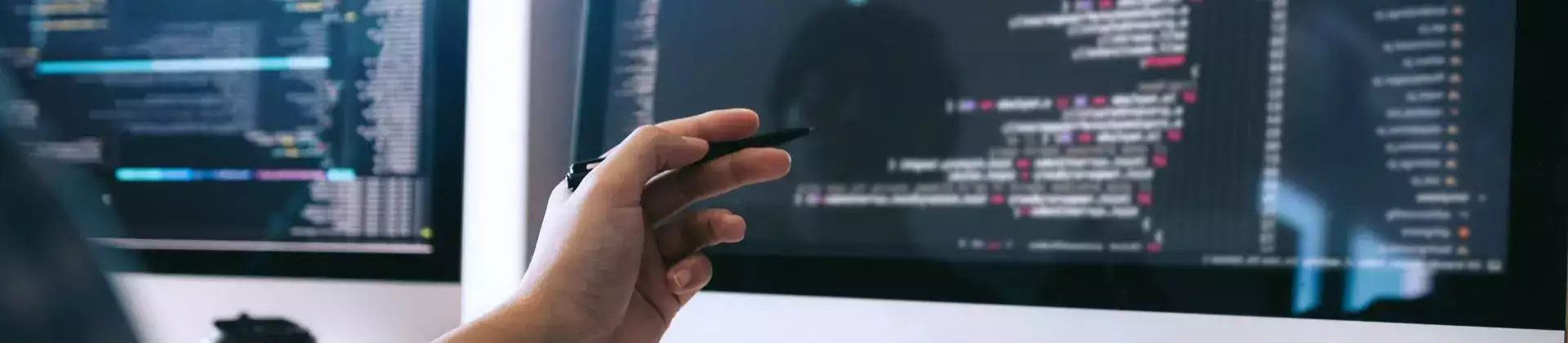 banner-image