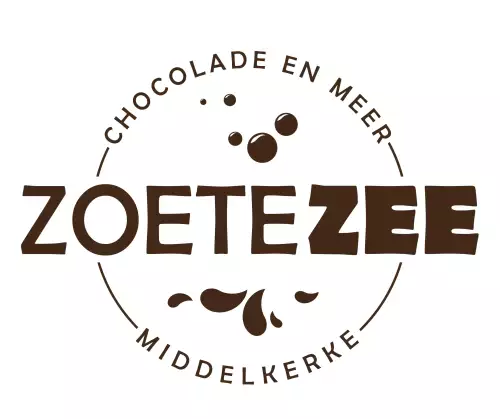 Bedrijfs Logo