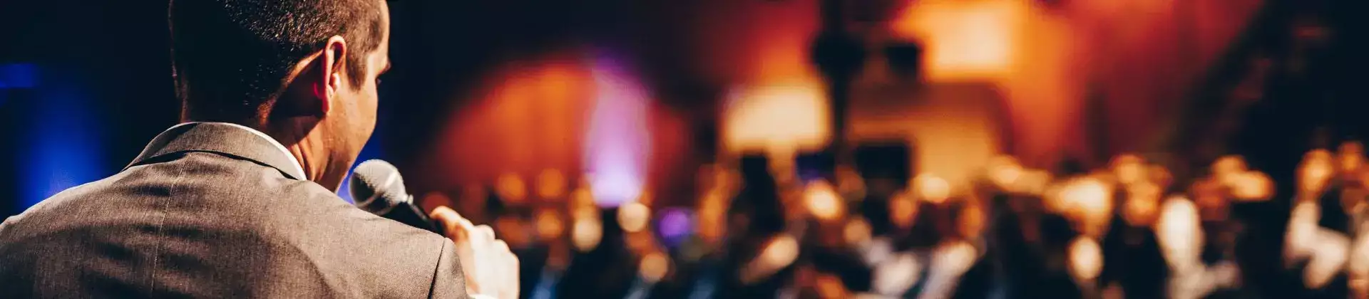 banner-image