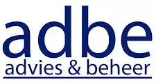 Bedrijfs Logo